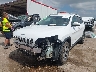 1C4PJMDX7MD****** Usados y Reparables 2021 Jeep Cherokee en Fort Worth North