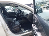 1C4PJMDX7MD****** Usados y Reparables 2021 Jeep Cherokee en Estado de Texas