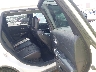 1C4PJMDX7MD****** Destrozados 2021 Jeep Cherokee en Fort Worth North