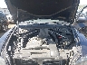 5UXFE43599L****** Repairable 2009 BMW X5 in Spokane