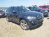 5UXFE43599L****** Salvage and Wrecked 2009 BMW X5 in Spokane
