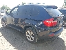 5UXFE43599L****** Salvage and Repairable 2009 BMW X5 in Spokane