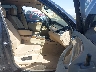 5UXFE43599L****** Used and Repairable 2009 BMW X5 in Washington State
