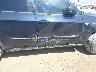5UXFE43599L****** Salvage and Repairable 2009 BMW X5 in Washington State