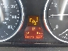 5UXFE43599L****** Salvage 2009 BMW X5 in Spokane
