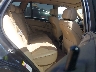 5UXFE43599L****** Wrecked 2009 BMW X5 in Spokane