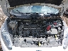 3FADP4AJ8HM****** Repairable 2017 Ford Fiesta in Cincinnati