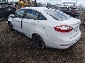 3FADP4AJ8HM****** Salvage and Repairable 2017 Ford Fiesta in Cincinnati