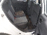3FADP4AJ8HM****** Wrecked 2017 Ford Fiesta in Cincinnati