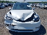 5YJYGDEF5MF****** Salvamento 2021 Tesla Model Y en Estado de Maryland