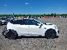 5YJYGDEF5MF****** Destrozados 2021 Tesla Model Y en Estado de Maryland