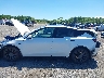 5YJYGDEF5MF****** Usados 2021 Tesla Model Y en Estado de Maryland