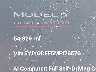 5YJYGDEF5MF****** Reparables 2021 Tesla Model Y en Estado de Maryland