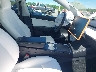 5YJYGDEF5MF****** Usados y Reparables 2021 Tesla Model Y en Estado de Maryland