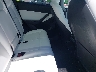 5YJYGDEF5MF****** Destrozados 2021 Tesla Model Y en Elkton