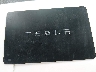 5YJYGDEF5MF****** Reparables 2021 Tesla Model Y en Elkton