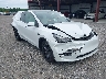 5YJYGDEF5MF****** Salvamento y Destrozados 2021 Tesla Model Y en Elkton