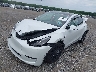 5YJYGDEF5MF****** Usados y Reparables 2021 Tesla Model Y en Elkton