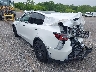 5YJYGDEF5MF****** Salvamento y Reparables 2021 Tesla Model Y en Elkton