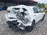 5YJYGDEF5MF****** Salvamento y Destrozados 2021 Tesla Model Y en Estado de Maryland