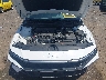 KMHLL4DG0RU****** Repairable 2024 Hyundai Elantra in Little Rock
