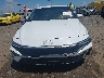 KMHLL4DG0RU****** Wrecked 2024 Hyundai Elantra in Arkansas State