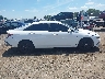 KMHLL4DG0RU****** Used 2024 Hyundai Elantra in Arkansas State