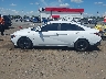 KMHLL4DG0RU****** Repairable 2024 Hyundai Elantra in Arkansas State