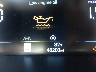 KMHLL4DG0RU****** Salvage 2024 Hyundai Elantra