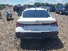 KMHLL4DG0RU****** Wrecked 2024 Hyundai Elantra