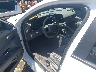 KMHLL4DG0RU****** Used 2024 Hyundai Elantra