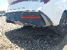 KMHLL4DG0RU****** Repairable 2024 Hyundai Elantra