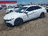KMHLL4DG0RU****** Used and Repairable 2024 Hyundai Elantra in Little Rock