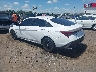 KMHLL4DG0RU****** Salvage and Repairable 2024 Hyundai Elantra in Little Rock