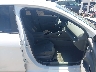 KMHLL4DG0RU****** Used and Repairable 2024 Hyundai Elantra in Arkansas State