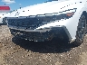 KMHLL4DG0RU****** Salvage and Repairable 2024 Hyundai Elantra in Arkansas State