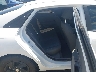 KMHLL4DG0RU****** Wrecked 2024 Hyundai Elantra in Little Rock