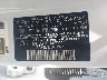 KMHLL4DG0RU****** Used 2024 Hyundai Elantra in Little Rock