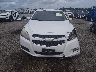 1G11C5SA1DF****** Destrozados 2013 Chevrolet Malibu en Estado de Carolina del Sur
