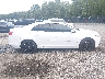 1G11C5SA1DF****** Usados 2013 Chevrolet Malibu en Estado de Carolina del Sur