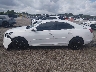 1G11C5SA1DF****** Reparables 2013 Chevrolet Malibu en Estado de Carolina del Sur
