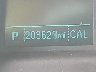 1G11C5SA1DF****** Salvamento 2013 Chevrolet Malibu