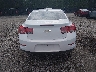 1G11C5SA1DF****** Destrozados 2013 Chevrolet Malibu