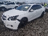 1G11C5SA1DF****** Usados y Reparables 2013 Chevrolet Malibu en Lexington