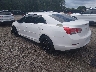 1G11C5SA1DF****** Salvamento y Reparables 2013 Chevrolet Malibu en Lexington
