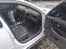 1G11C5SA1DF****** Usados y Reparables 2013 Chevrolet Malibu en Estado de Carolina del Sur