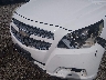 1G11C5SA1DF****** Salvamento y Reparables 2013 Chevrolet Malibu en Estado de Carolina del Sur
