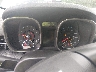 1G11C5SA1DF****** Salvamento 2013 Chevrolet Malibu en Lexington