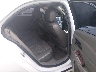 1G11C5SA1DF****** Destrozados 2013 Chevrolet Malibu en Lexington