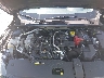 3N1AB8CV6SY****** Repairable 2025 Nissan Sentra in Springfield